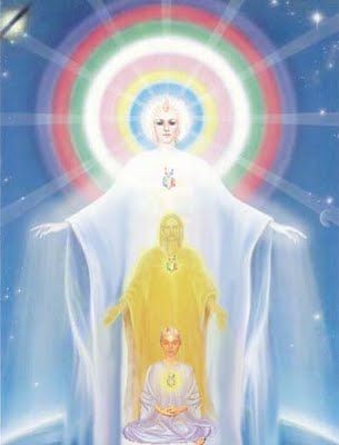 Invocare pentru transformarea contractelor sufletului nostru