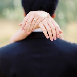 Rugaciune pentru casatorie