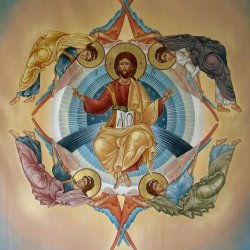 Rugaciune pentru curatarea unei case, a unui spatiu, a unei incaperi ...