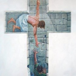 Rugaciune pentru gasirea unui loc de munca