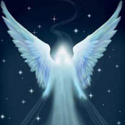 Ruga catre Ingerul Pazitor indeplineste dorintele imposibile!