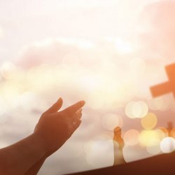 Rugaciunea de iertare a lui Dragos Ovidiu Argeseanu