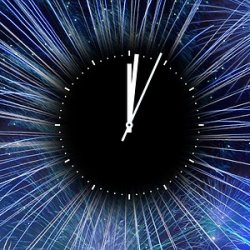 Rugaciune de Anul Nou