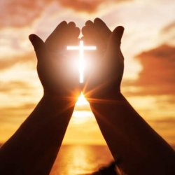 Rugaciune ce te ajuta sa scapi de vicii!