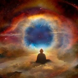 Deschiderea Portalului Divin