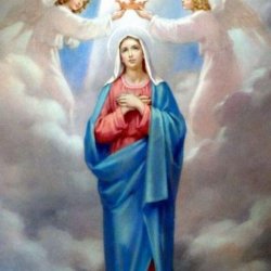 Rugaciune pentru indeplinirea dorintelor