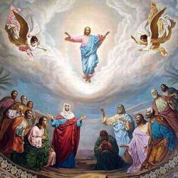 Rugaciune extrem de puternica pentru vindecarea de depresie