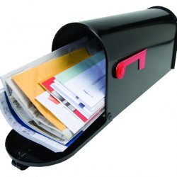 Rugaciune pentru plata facturilor