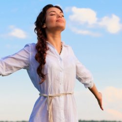 Respiratia transformatoare