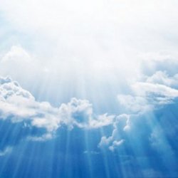 Rugaciune pentru anxietate