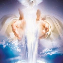 Rugaciune pentru conectarea la abundenta miracole si succes