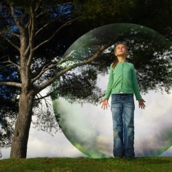 Rugaciune pentru pace interioara