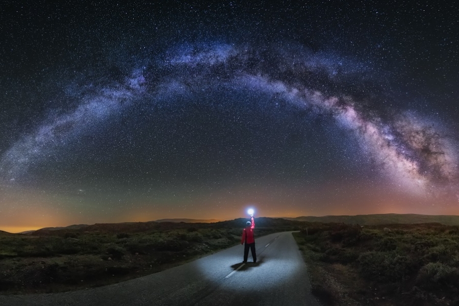 Rugaciunea pentru copilul care da examen