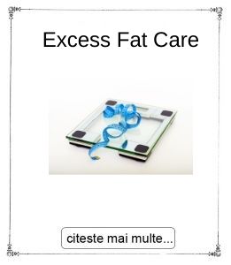 Excess Fat Care, initiere Reiki