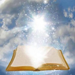 Rugaciunea de la miezul noptii sparge Portile Cerurilor