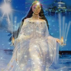 Rugaciune pentru cei care ne doresc raul