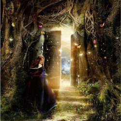 Rugaciunea celor 9 JOI va indeplineste si cele mai imposibile dorinte