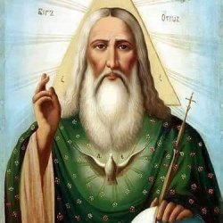 Rugaciune puternica pentru momentele grele ale vietii