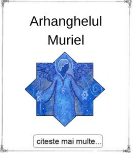 Arhanghel Muriel