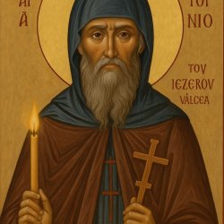 sfantul-cuvios-antonie-de-la-schitul-iezeru-din-valcea-grabnic-ajutator-in-probleme-financiare