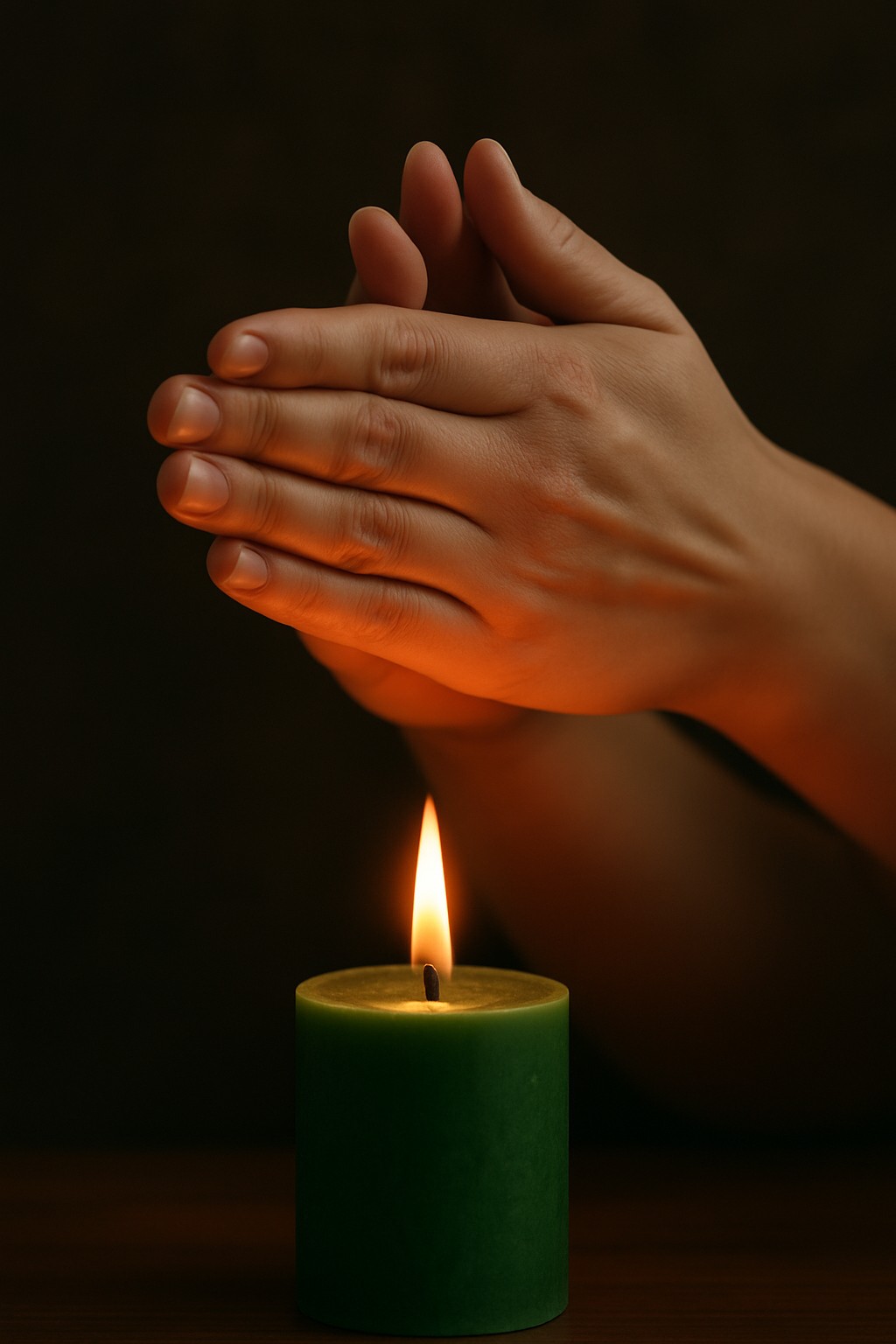 Ritual rusesc Trinka 5 – Abundență rapidă