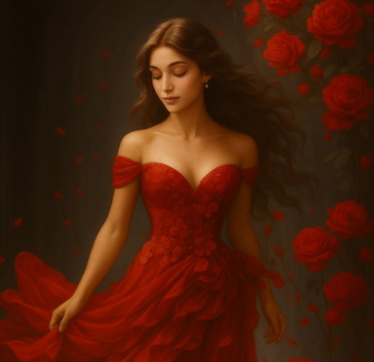 Iubire de Sine & Vindecare Emotionala