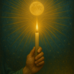 Rugăciuni și afirmații pentru abundență