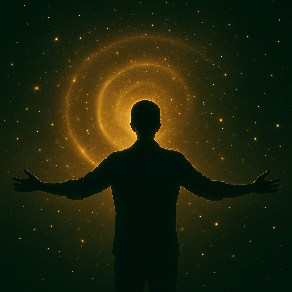 Mantre pentru bani clienți și vânzări în 24h