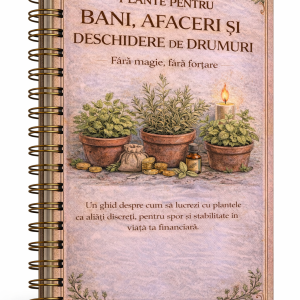 Plante pentru bani afaceri clienti și deschidere de drumuri